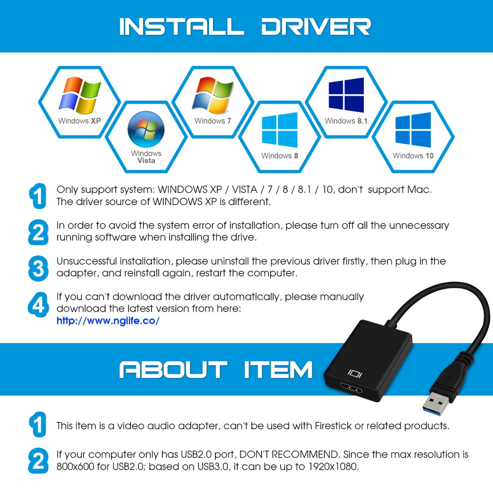 usb 3.0 for mac download